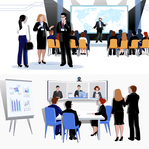 Organizasyon
